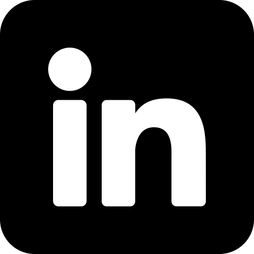 afnan-aldajani